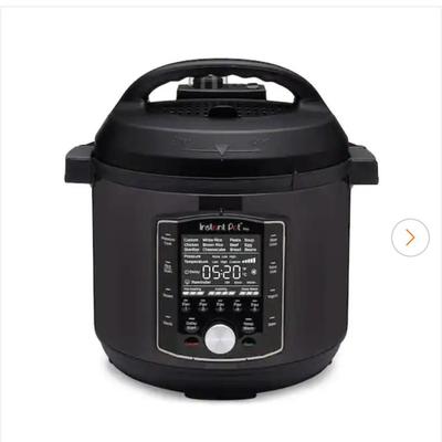 Sale Photo Thumbnail #194