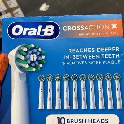 Sale Photo Thumbnail #538