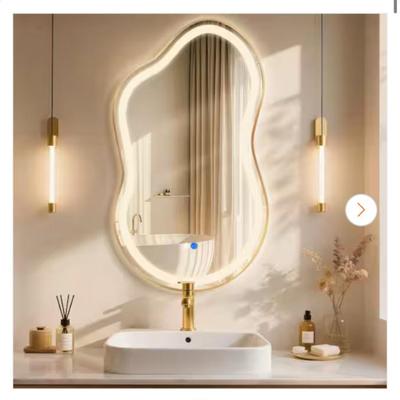 Sale Photo Thumbnail #637