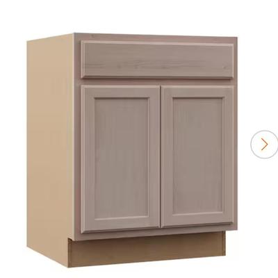 Sale Photo Thumbnail #85