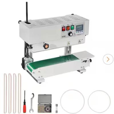 Sale Photo Thumbnail #167