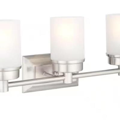 Sale Photo Thumbnail #702