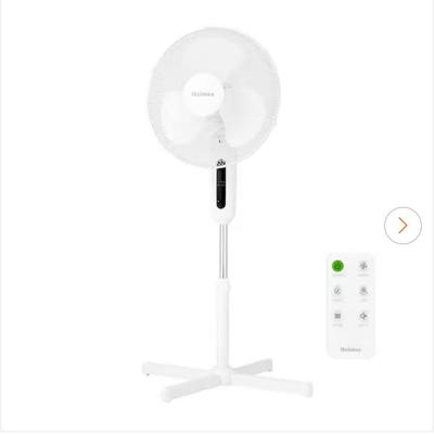 Sale Photo Thumbnail #832