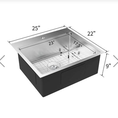 Sale Photo Thumbnail #213