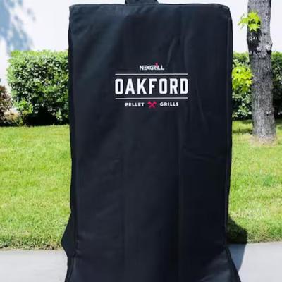 Sale Photo Thumbnail #391