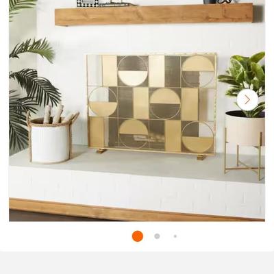 Sale Photo Thumbnail #555