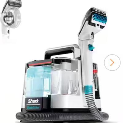 Sale Photo Thumbnail #434