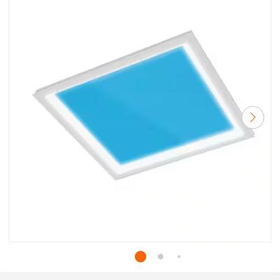 Sale Photo Thumbnail #37