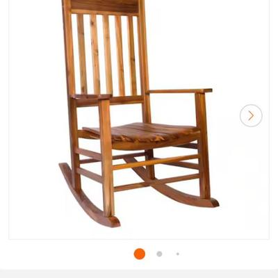 Sale Photo Thumbnail #793