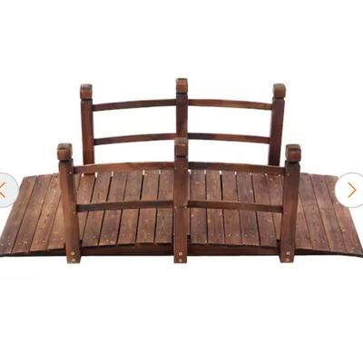 Sale Photo Thumbnail #335