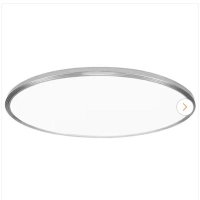 Sale Photo Thumbnail #449