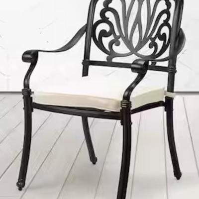 Sale Photo Thumbnail #396