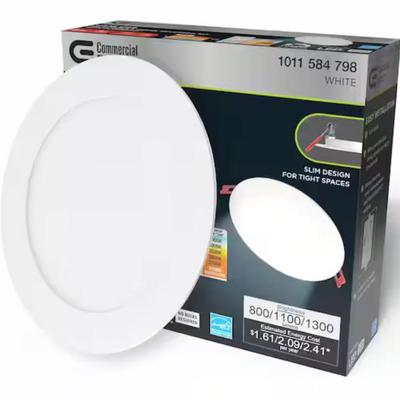 Sale Photo Thumbnail #768