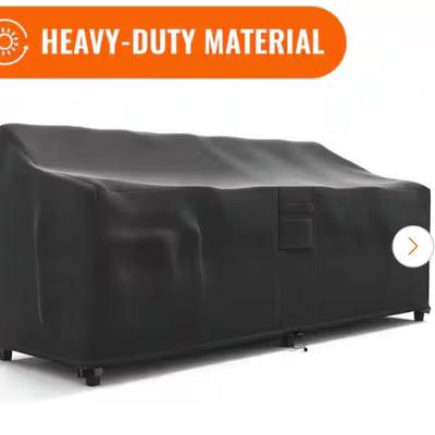 Sale Photo Thumbnail #333