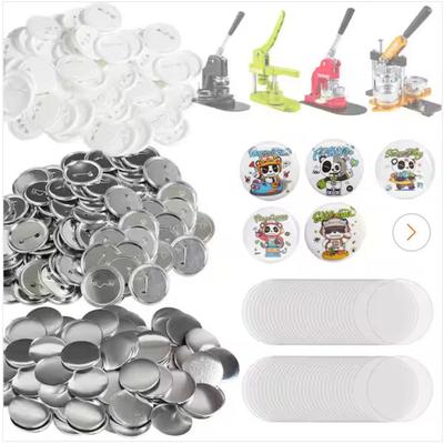 Sale Photo Thumbnail #842