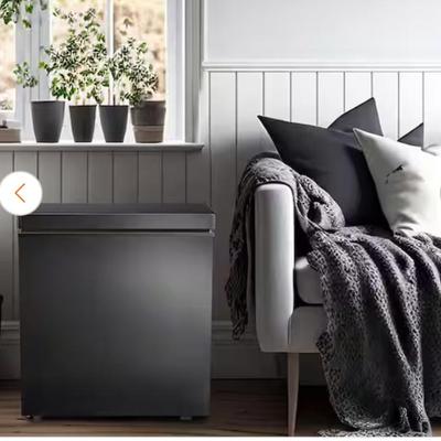 Sale Photo Thumbnail #222