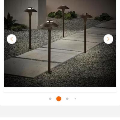 Sale Photo Thumbnail #63