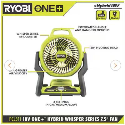 Sale Photo Thumbnail #547