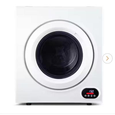 Sale Photo Thumbnail #807