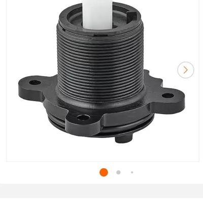 Sale Photo Thumbnail #77