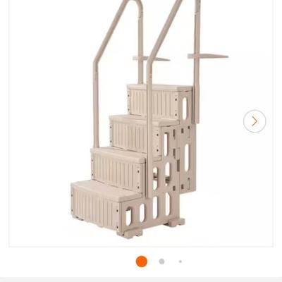 Sale Photo Thumbnail #260