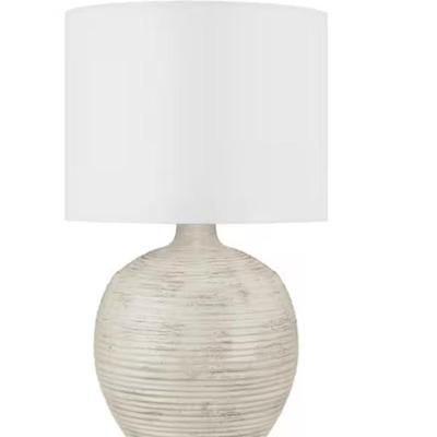 Sale Photo Thumbnail #176