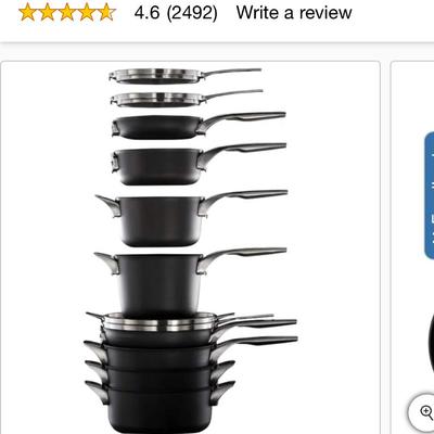 Sale Photo Thumbnail #534