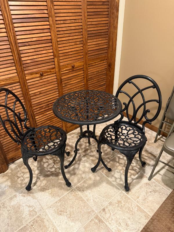 Sale Photo Thumbnail #6