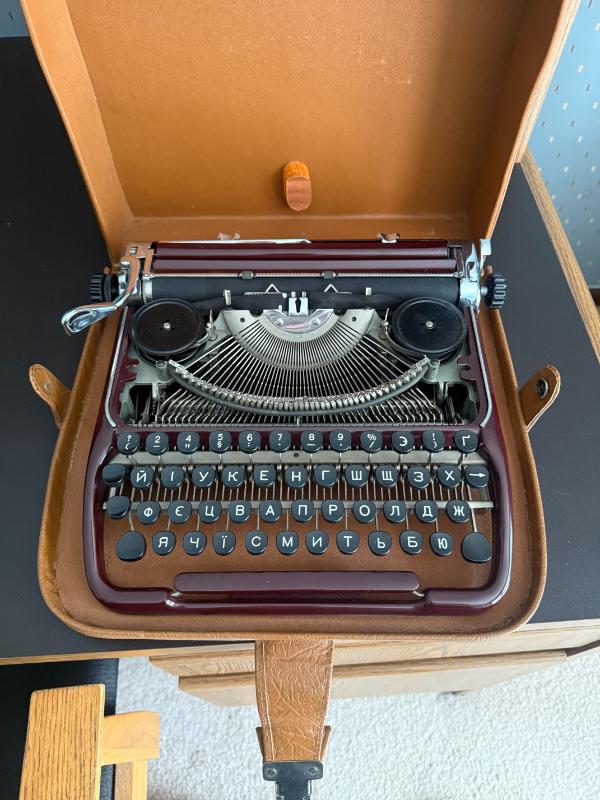 Sale Photo Thumbnail #7