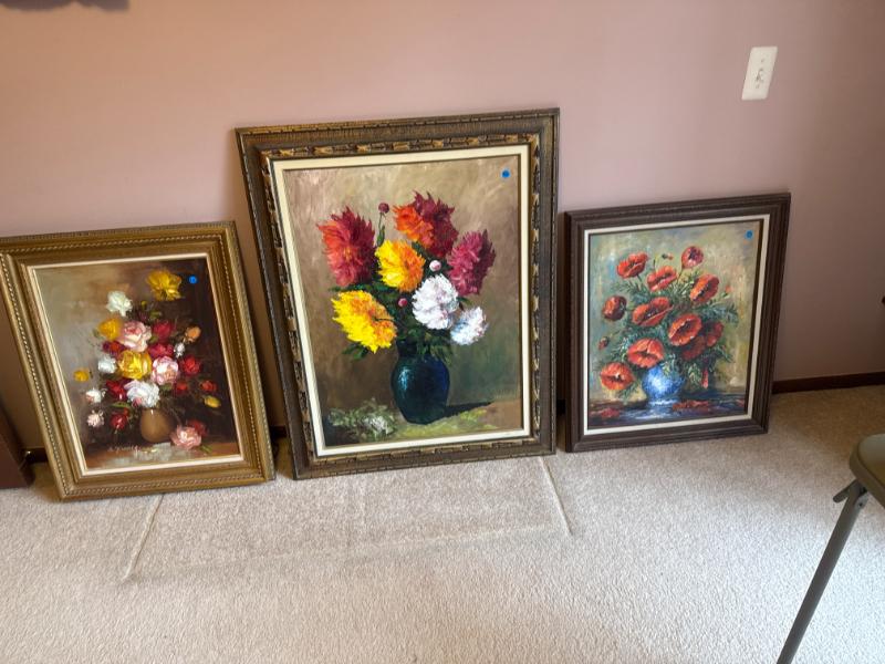 Sale Photo Thumbnail #4