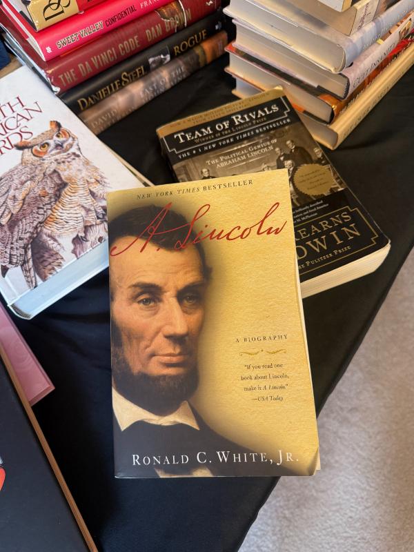 Sale Photo Thumbnail #5