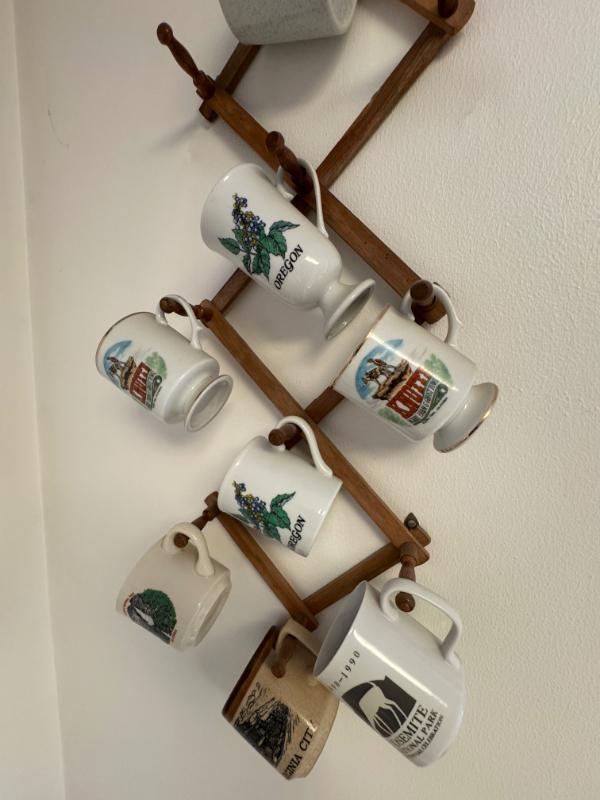 Sale Photo Thumbnail #15