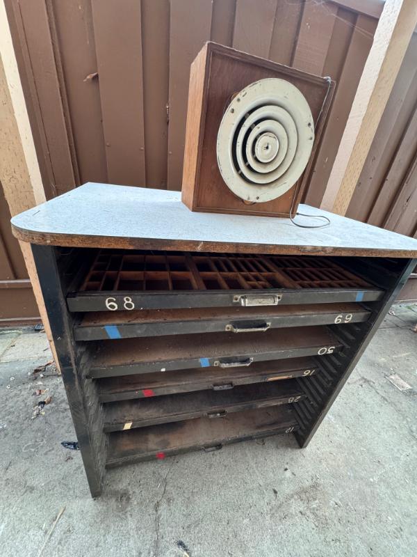 Sale Photo Thumbnail #3