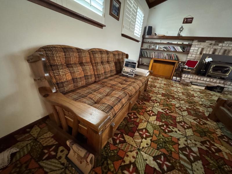 Sale Photo Thumbnail #14