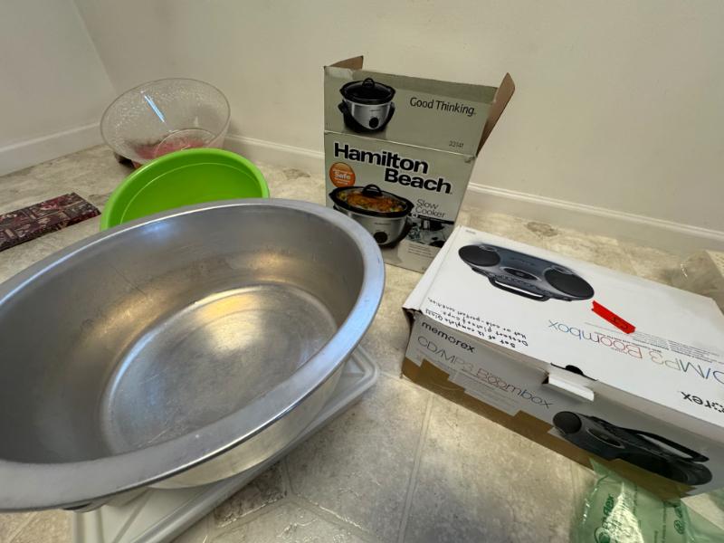 Sale Photo Thumbnail #16