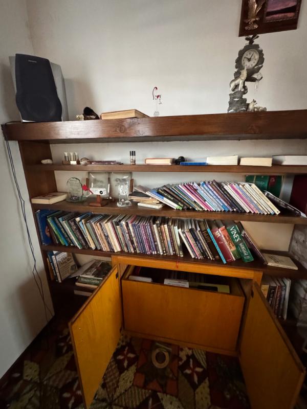 Sale Photo Thumbnail #11