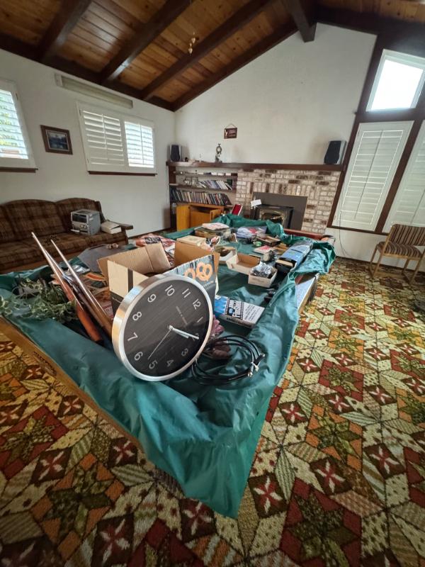 Sale Photo Thumbnail #9