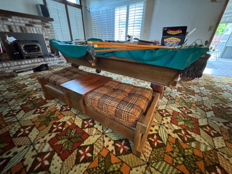 Sale Photo Thumbnail #12