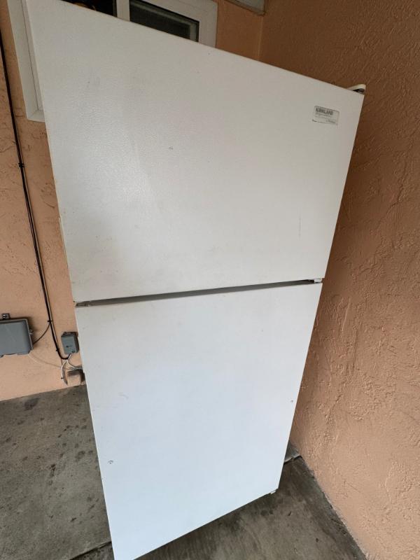 Sale Photo Thumbnail #8