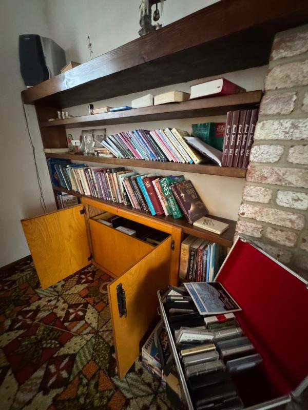 Sale Photo Thumbnail #10