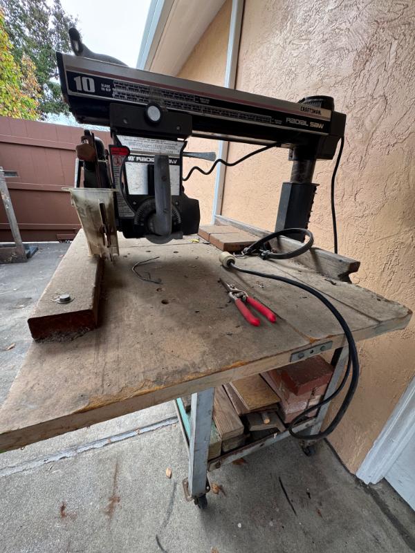 Sale Photo Thumbnail #2