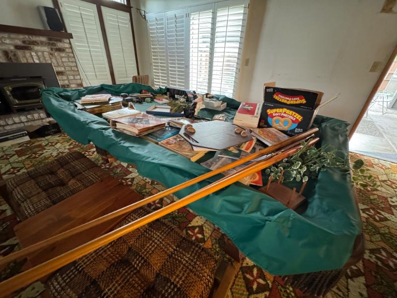 Sale Photo Thumbnail #13