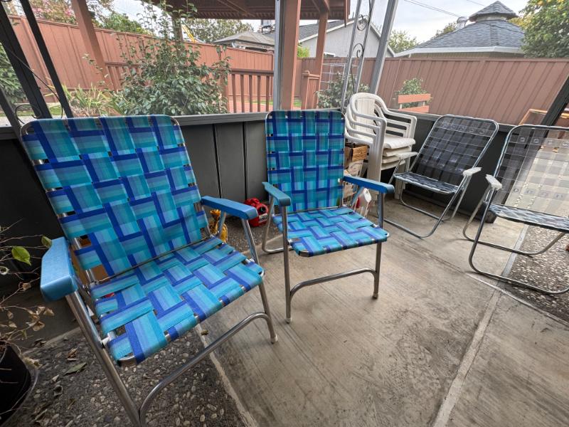 Sale Photo Thumbnail #6