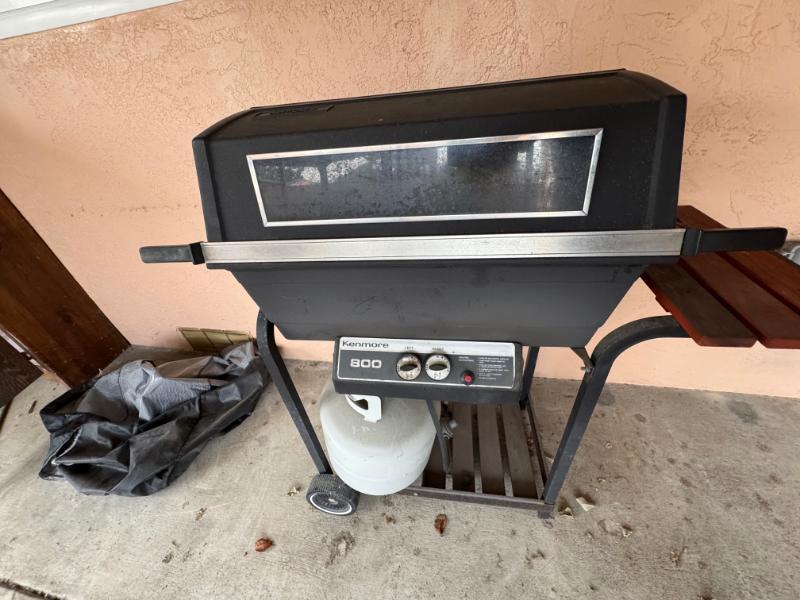 Sale Photo Thumbnail #7