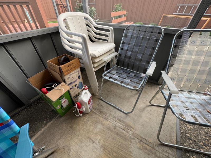 Sale Photo Thumbnail #5