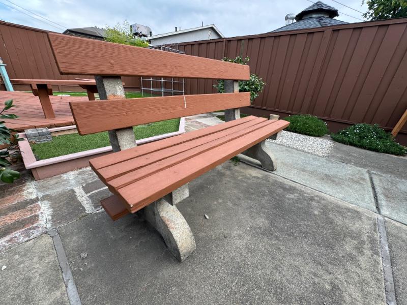 Sale Photo Thumbnail #4