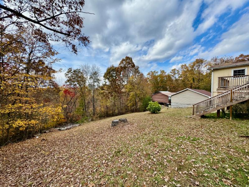 Sale Photo Thumbnail #7