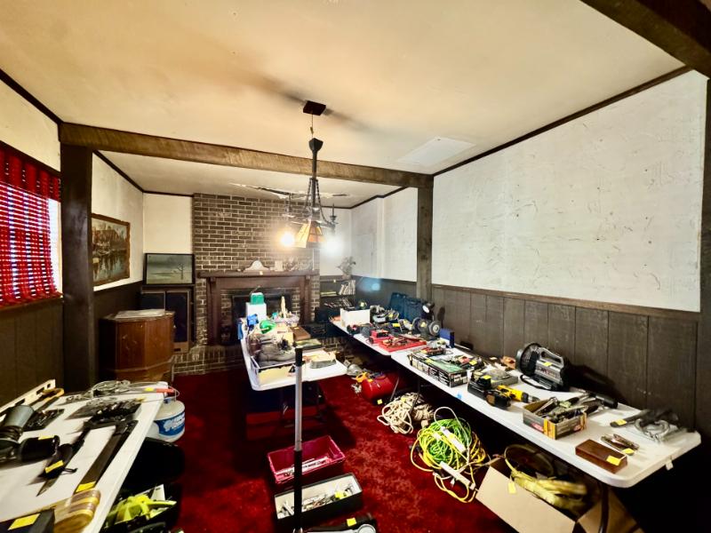 Sale Photo Thumbnail #21