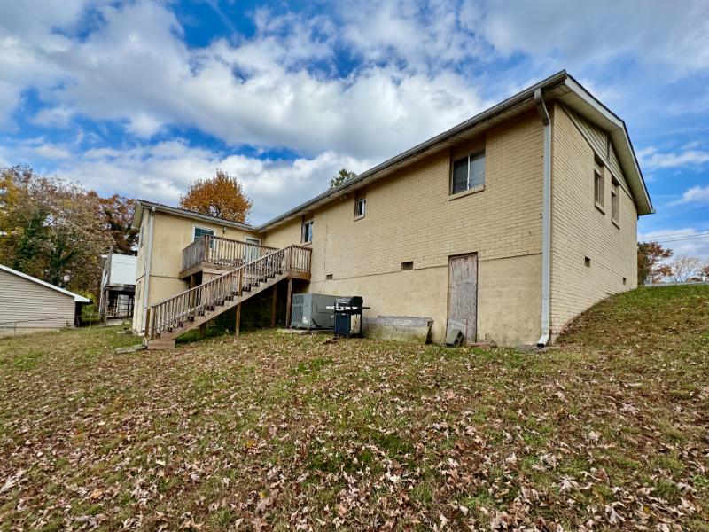 Sale Photo Thumbnail #5