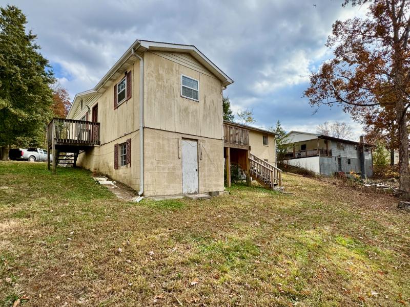 Sale Photo Thumbnail #8